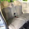 honda n-box 2020 CFJ1594142 image 9