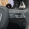 audi q5 2019 -AUDI--Audi Q5 LDA-FYDETS--WAUZZZFY7K2103774---AUDI--Audi Q5 LDA-FYDETS--WAUZZZFY7K2103774- image 23