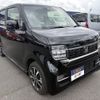 honda n-wgn 2023 -HONDA--N WGN 6BA-JH3--JH3-1216303---HONDA--N WGN 6BA-JH3--JH3-1216303- image 25