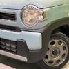 suzuki hustler 2021 quick_quick_MR92S_MR92S-179945 image 12