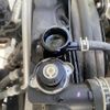 isuzu forward 2017 CFJ1621738 image 18