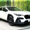 subaru subaru-others 2023 -SUBARU--Crosstrek 5AA-GUE--GUE-012238---SUBARU--Crosstrek 5AA-GUE--GUE-012238- image 16
