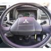 mitsubishi-fuso canter 2017 CFJ1797838 image 11