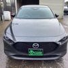 mazda mazda3 2024 -MAZDA 【新潟 301ﾔ9520】--MAZDA3 BP5P--150002---MAZDA 【新潟 301ﾔ9520】--MAZDA3 BP5P--150002- image 20