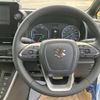 suzuki landy 2025 -SUZUKI 【函館 300ﾇ6531】--Landy ZWR95C--9000639---SUZUKI 【函館 300ﾇ6531】--Landy ZWR95C--9000639- image 18