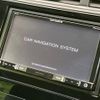 honda shuttle 2015 quick_quick_GK8_GK8-1002482 image 3