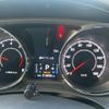 mitsubishi rvr 2012 -MITSUBISHI--RVR DBA-GA4W--GA4W-0100439---MITSUBISHI--RVR DBA-GA4W--GA4W-0100439- image 19