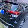 honda vezel 2016 -HONDA--VEZEL DAA-RU3--RU3-1213697---HONDA--VEZEL DAA-RU3--RU3-1213697- image 6