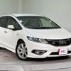 honda jade 2015 CFJ1793002 image 11