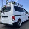 nissan nv200-vanette-van 2019 quick_quick_DBF-VM20_141507 image 2