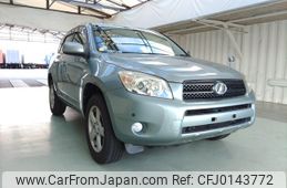 toyota rav4 2006 ENHANCEAUTO_1_ea287044