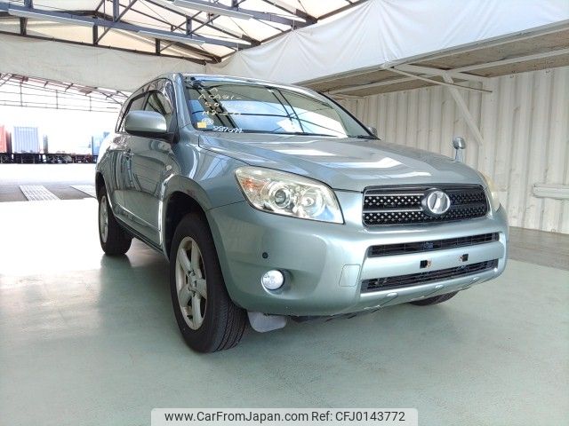 toyota rav4 2006 ENHANCEAUTO_1_ea287044 image 1