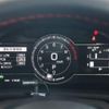 subaru brz 2022 quick_quick_3BA-ZD8_ZD8-007544 image 9