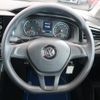 volkswagen polo 2019 quick_quick_AWCHZ_WVWZZZAWZKU069356 image 15