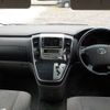 toyota alphard 2005 -TOYOTA--Alphard CBA-ANH15W--ANH15-0024449---TOYOTA--Alphard CBA-ANH15W--ANH15-0024449- image 23