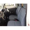 honda acty-van 2015 GOO_JP_700100260830250517001 image 13