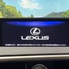 lexus rx 2018 -LEXUS--Lexus RX DAA-GYL20W--GYL20-0007899---LEXUS--Lexus RX DAA-GYL20W--GYL20-0007899- image 3