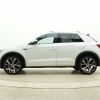 volkswagen volkswagen-others 2023 -VOLKSWAGEN--VW T-Roc 3DA-A1DFF--WVGZZZA1ZPV742256---VOLKSWAGEN--VW T-Roc 3DA-A1DFF--WVGZZZA1ZPV742256- image 5