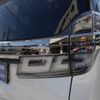toyota vellfire 2020 -TOYOTA--Vellfire AGH30W--0309806---TOYOTA--Vellfire AGH30W--0309806- image 14