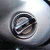 suzuki wagon-r 2008 -SUZUKI 【静岡 580ｽ2585】--Wagon R MH22S--MH22S-164788---SUZUKI 【静岡 580ｽ2585】--Wagon R MH22S--MH22S-164788- image 28