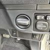 toyota corolla-fielder 2017 505059-230801140334 image 22