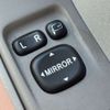 toyota hilux-surf 2008 CFJ1591465 image 28