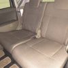 daihatsu tanto 2012 CFJ1835353 image 8