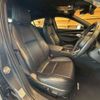 mazda mazda3 2020 CFJ1819259 image 12