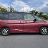 nissan serena 2019 -NISSAN--Serena DAA-HFC27--HFC27-039095---NISSAN--Serena DAA-HFC27--HFC27-039095- image 24