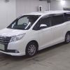 toyota noah 2015 quick_quick_DBA-ZRR80G_ZRR80-0145017 image 5