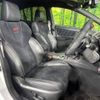 subaru wrx 2020 CFJ1738781 image 10