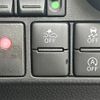 toyota roomy 2016 CFJ1839846 image 17