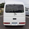 honda acty-van 2018 -HONDA--Acty Van EBD-HH5--HH5-2013167---HONDA--Acty Van EBD-HH5--HH5-2013167- image 27