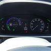 honda odyssey 2024 -HONDA 【奈良 301】--Odyssey RC5--RC5-1003747---HONDA 【奈良 301】--Odyssey RC5--RC5-1003747- image 33