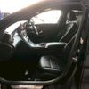 mercedes-benz c-class 2016 CFJ1587081 image 35