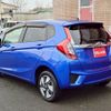 honda fit-hybrid 2015 quick_quick_GP6_GP6-3204137 image 4
