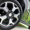mazda flair-crossover 2021 CFJ1793091 image 13