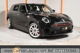 mini mini-others 2021 quick_quick_JZJCWM_WMWJZ920X02P16532