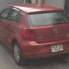 volkswagen polo 2015 -VOLKSWAGEN--VW Polo 6RCJZ--FU057043---VOLKSWAGEN--VW Polo 6RCJZ--FU057043- image 2