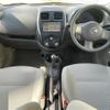 nissan march 2017 -NISSAN--March DBA-K13--K13-387166---NISSAN--March DBA-K13--K13-387166- image 6