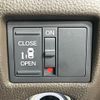 honda n-box 2023 -HONDA--N BOX 6BA-JF4--JF4-1254640---HONDA--N BOX 6BA-JF4--JF4-1254640- image 7