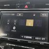 toyota harrier 2016 CFJ1734143 image 19