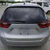 honda fit 2020 CFJ1554515 image 4