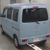 daihatsu hijet-van 2018 -DAIHATSU--Hijet Van S321Vｶｲ-0386327---DAIHATSU--Hijet Van S321Vｶｲ-0386327- image 7