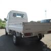 mitsubishi minicab-truck 2002 -MITSUBISHI--Minicab Truck GD-U62T--U62T-0506006---MITSUBISHI--Minicab Truck GD-U62T--U62T-0506006- image 13