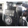 daihatsu tanto 2016 quick_quick_DBA-LA600S_LA600S-0426065 image 15