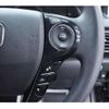 honda accord 2013 -HONDA--Accord DAA-CR6--CR6-1003616---HONDA--Accord DAA-CR6--CR6-1003616- image 17