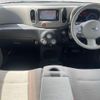 nissan cube 2016 CFJ1732161 image 3