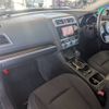 subaru outback 2014 CFJ1818927 image 2