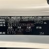 toyota alphard 2021 -TOYOTA--Alphard 3BA-AGH30W--AGH30-0394835---TOYOTA--Alphard 3BA-AGH30W--AGH30-0394835- image 10